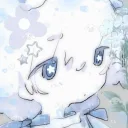 sugar pups :D