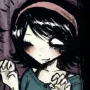 XboyheroX's profile picture