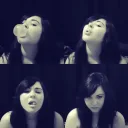 glassdanser's profile picture