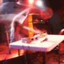 joshtronic