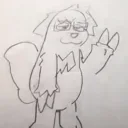 Zangoober