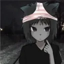 ericisaloser's profile picture