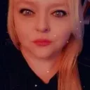 Ambrozina 