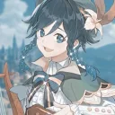꒰ 🍀 ꒱  CyrusKei  !! 🍮's profile picture