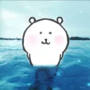 Loveliest's profile picture