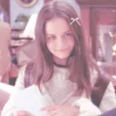 veiledandvoid's profile picture