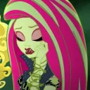 IHaveNoName's profile picture