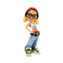 ☆molly☆'s profile picture