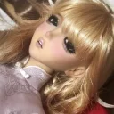 Lady Ruchi's profile picture