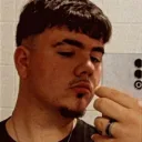 Ivan.plateroo07
