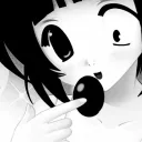 int3rnetbunny's profile picture