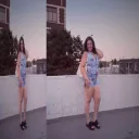 jayjaybaybee's profile picture