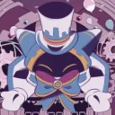 ☆Scarlett☆'s profile picture