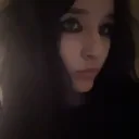 Vampire_wifey's profile picture