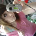 Juliaajuvenile