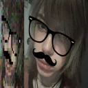 electic_envy's profile picture