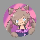FreakyGato's profile picture