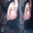61tchy_lesbian 