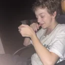 mrcrocodile's profile picture