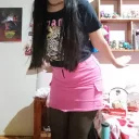basurar0sa's profile picture