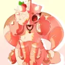 Silvereth's profile picture