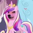 Marciebug!!'s profile picture