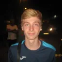 GoldenFjavier's profile picture