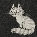 CheshireKiTTyXx