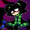 wawa!!'s profile picture