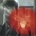 P̞̿͝i̴̴ͦẍ̜ĭ̫ͩe's profile picture