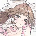 FalseVVitch's profile picture