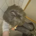 SEFFENIAS's profile picture
