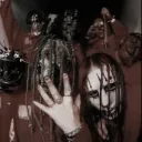 .[self titled].'s profile picture