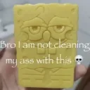 manchild's profile picture