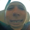 kaiyahtoogoated
