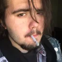 ThePatchedVest