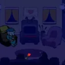 tophat35's profile picture