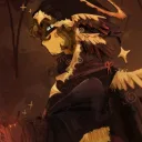 ★AL3X★'s profile picture