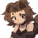 aubreewtf's profile picture