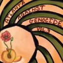 Atlanta Against Genocide's profile picture