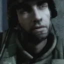 swagwizard's profile picture