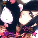 djpaz's profile picture