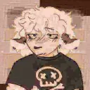 PXCglue's profile picture