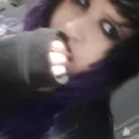 melissahhmurder's profile picture