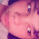 Viviviviviiiii's profile picture