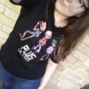 officialkatie