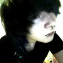 𝔟𝔲𝔩𝔩𝔢𝔱𝔰𝔩𝔳𝔯's profile picture