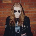 peryngveohlin