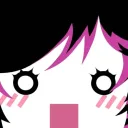 cakesniffer ᓚᘏᗢ