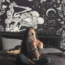 Keerotts's profile picture